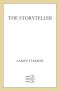 [The Riverman Trilogy 03] • The Storyteller · The Riverman Trilogy, Book III